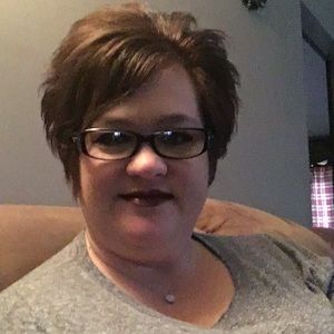 Meet your Posher, Shelly